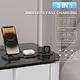 best 3 in 1 wireless charger