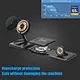 best 3 in 1 wireless charger
