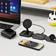 best 3 in 1 wireless charger